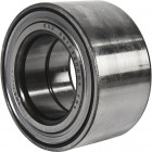 BEARING KNOTT 45887.10TKR8041
