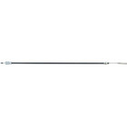 PIDURITROSS 730/940 33921-1.06