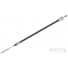 PIDURITROSS 830/1040 33921-1.07