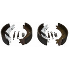 KNOTT PIDURIKLOTSID 200X50MM 4TK