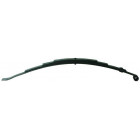 JÄRELHAAGISE VEDRU 3 LEHTE 950X50MM 375KG