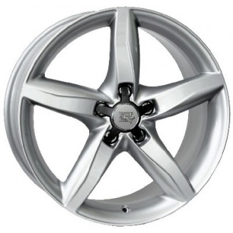 KASSEL 7,5X17 5X112/35 (66,6) (S) (PK) (AUD) KG625, 175614