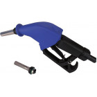 PISTOLET POUR SYSTÈME ADBLUE. AUTOMATIQUE 50L/MIN. FILETAGE 3/4