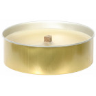 KÜÜNAL MAXI 10-12H 500G HANSA
