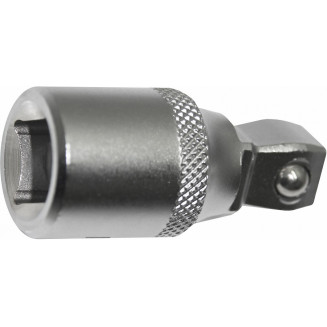 1/2&quot; FÖRLÄNGNINGSARM 50MM. OFFSET 15° TRIUMF, 17T