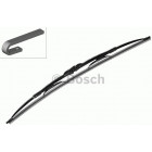 BOSCH TWIN WINDOW WIPER/HOUSEMAN 480MM