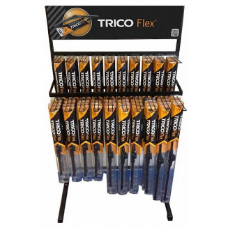 TRICO STAND DA PAVIMENTO/MURO 2014 +999931 POSTER, 18-999924