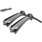 BOSCH A164S AEROTWIN HOUSEPEEPING COMPL. 625MM/500MM 2T VOLVO V90 16- XC90 15-
