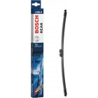 BOSCH A351S AEROTWIN TAGUMINE KOJAMEES 43CM