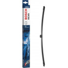 BOSCH A402H AEROTWIN ЗАДНЯЯ ЭКОНОМИКА 40СМ