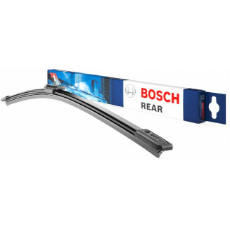 BOSCH AM40H MULTI-CLIP POSTERIORE SOGGIORNO 40CM 1 PZ, 18-AM40H