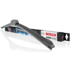 BOSCH AEROTWIN RETRO KLAASIPUHASTAJA/KOJAMEES 340MM/13