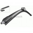 BOSCH AEROTWIN RETRO KLAASIPUHASTAJA/KOJAMEES 530MM/21
