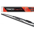 TRICO EXACTFIT PREMIUM 640MM IKKUNANPYÖHIN/KOTIMIES
