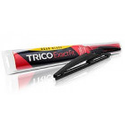 ESSUIE-GLACE ARRIÈRE TRICO EXACTFIT 250MM/MÉNAGER
