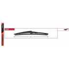 ESSUIE-GLACE ARRIÈRE TRICO EXACTFIT 280MM/MÉNAGER