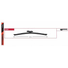 ESSUIE-GLACE ARRIÈRE TRICO EXACTFIT 280MM/MÉNAGER
