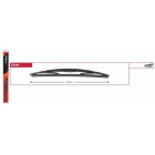 TRICO EXACTFIT 300MM ЗАДНИЙ СТЕКЛООЧИСТИТЕЛЬ/HOUSEMAN