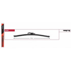 TRICO EXACTFIT 300MM ЗАДНИЙ СТЕКЛООЧИСТИТЕЛЬ/HOUSEMAN