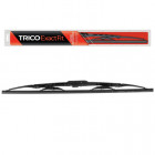 ЗАДНИЙ СТЕКЛООЧИСТИТЕЛЬ TRICO EXACTFIT/HOUSEMAN