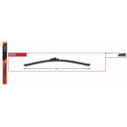 TRICO EXACTFIT 330MM ЗАДНИЙ СТЕКЛООЧИСТИТЕЛЬ/HOUSEMAN