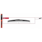 TRICO EXACTFIT PREMIUM=EF353 ESSUIE-GLACE 350MM/MÉNAGER