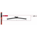 TRICO EXACTFIT 350MM ЗАДНИЙ СТЕКЛООЧИСТИТЕЛЬ/HOUSEMAN