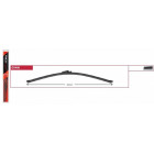 ESSUIE-GLACE ARRIÈRE TRICO EXACTFIT 400MM/MÉNAGER