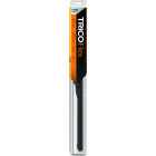 TRICO FLEX 350MM СРЕДСТВО ДЛЯ ОЧИСТЕНИЯ СТЕКОЛ/ДОМОВОЙ