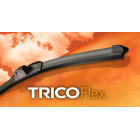 TRICO FLEX 450MM IKKUNIENPYÖHIN/TALOUSARVIO