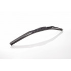 TRICO EXACT FIT 700 mm HIBRIDINIS langų valytuvai / NAMINIAI