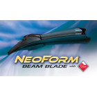 TRICO NEOFORM 800MM C4 PICASSO 11- LASINPUHDISTUSLAITE/TALOUDELLINEN