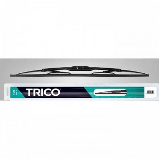 TRICO 330MM UNIV.GANCIO LAVAFINESTRA/HOUSEMAN, 18-T330