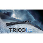 TRICO ICE 24