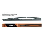 TUULILASIN HARJA / HOUSEMAN TRICO TX1000 1000MM