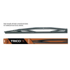 ЩЕТКА ВЕТРОВОГО СТЕКЛА / HOUSEMAN TRICO TX500 500MM