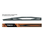 ЩЕТКА СТЕКЛООЧИСТИТЕЛЯ / JANEMAN 650MM TX650 TRICO