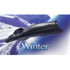 TRICO 450MM WINTER WINDOW WIPER/HOUSEMAN