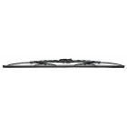 TRICO EF430MM MUOVIPAKKAUSLASIN PUHDISTUSAINE/KOTIMME