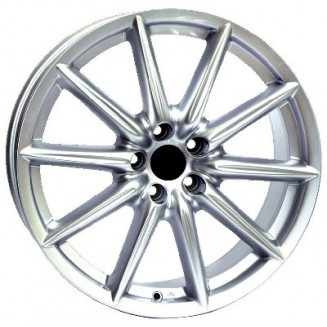 ARLES (CANNES) 8.0X18. 5X110/41 (65,1) (S) (ALF) KG650, 182511