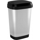 ROSKAKASKIO DUAL Swing 50L 30X42X61CM