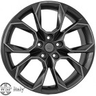 W3504 KIEV 7.5X18 5X112/51 (57.1) (N) KG700 (PK/R13) (SKO) ECE *