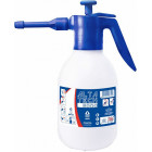 HAND SPRAY 2L FPM SOLVENT RESISTANT (WASHING SPRAY) ALTA