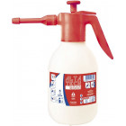 HAND SPRAY 2L EPDM (WASHING SPRAY) ALTA