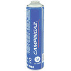 GAS BALLOON CG3500 350G/630ML WITH THREAD CAMPINGAZ