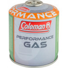 GAASIBALLOON 440G KEERMEGA COLEMAN