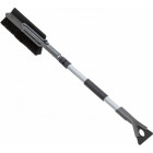BROSSE À NEIGE/GRATTOIR 93-125CM STAR-IS KUNGS