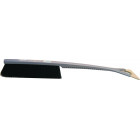 SNOW BRUSH / SQUEEGEE MAX-IS KUNGS 52CM