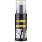 KORREK SILIKONSTICK SILIKONSTICK 65ML