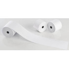 PÄÄTEPAPERI 57X33X13MM 14M BPA